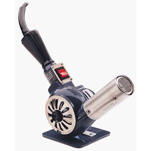 Bosch 1000 WATT Heat Gun