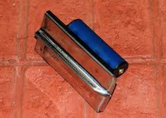 Bon Tool Concrete Grover