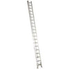 Ladder 32' Extension Aluminum