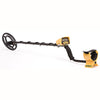 ACE 250 Metal Detector by Garrett