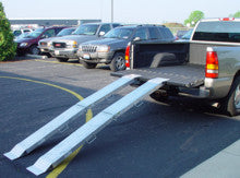 Loading Ramps