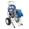Graco Electric Airless Sprayer 1095