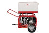 Rice Hydrostatic Test Pump