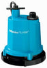 Submersible Utility Pump 3/4