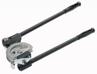 Plumbing Benders 1/2