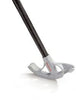 Thin-Wall Conduit Bender 1 1/4