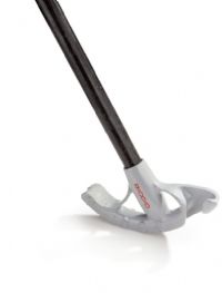 Thin-Wall Conduit Bender 1 1/4
