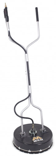 20-inch Rotary Surface Cleaner