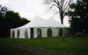 Anchor 30 x 45 pole tent