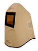 Sandblaster Hood
