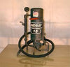 15LB Portable Sandblaster