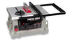 Porter cable 10 table saw