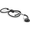 Porter Cable Drywall Sander w/Vac