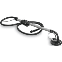 Porter Cable Drywall Sander w/Vac