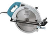 Makita 16-5/16 Circular saw