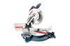Bosch 12 compound mitre saw