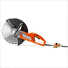 Husqvarna K 3000 14 Electric cut off saw