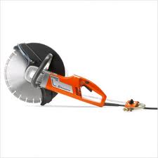 Husqvarna K 3000 14 Electric cut off saw
