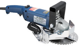 Crain&yuml;No. 820 Heavy-Duty Undercut Saw