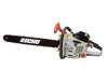 Echo cs6702 chain saw 20