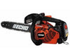 Echo cs330t 12 chain saw