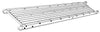 Scaffold walk pick 24' x 20