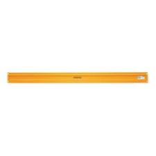 Scaffold side toeboard 7'