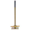Scaffold leveler 15 adjustable
