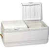 Ice chest 101 qt