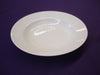 6 oz Bowl white