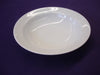 14 oz Soup bowl white