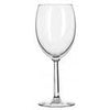 Wine glass 10.5 oz