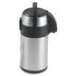 Coffee dispenser