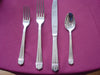 Dinner fork package of 10