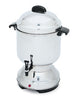 Vollrath 55 Cup coffee maker