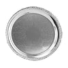 Progressive Pro 17 Gadroon Edge Tray