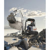 Bobcat Excavators E32