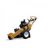 25 hp Mini Work-Force Stump Cutter