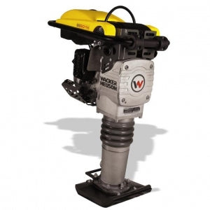 Wacker Neuson Vibratory Rammer