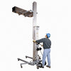 Genie Industries SLC24 Superlift