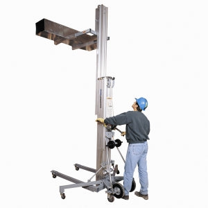 Genie Industries SLC24 Superlift