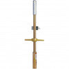 BilJax 15 Adjustable Leveling Jack Extension