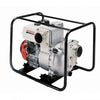 Honda Trash Pump 4 inch