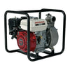 Honda General Purpose 2 inch Water Pump