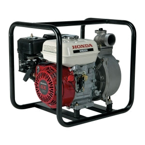 Honda General Purpose 2 inch Water Pump