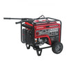 Honda Industrial 5000watt Generator