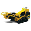 SC30TX Stump Cutter