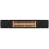 SUNHEAT & BEAT Wall Mount Heater
