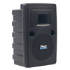 Liberty® Platinum 8000 Sound System