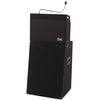 Anchor® Acclaim™ Lectern